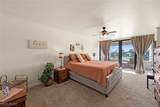 5260 Landings Drive - Photo 17