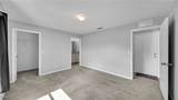 767 Roma Avenue - Photo 24