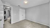 767 Roma Avenue - Photo 25