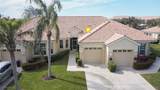 8968 Bristol Bend - Photo 1