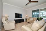 8968 Bristol Bend - Photo 10