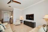 8968 Bristol Bend - Photo 11