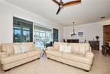 8968 Bristol Bend - Photo 12