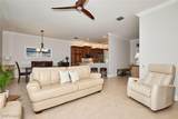 8968 Bristol Bend - Photo 14