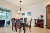 8968 Bristol Bend - Photo 16