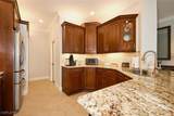 8968 Bristol Bend - Photo 20