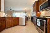 8968 Bristol Bend - Photo 22