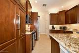 8968 Bristol Bend - Photo 23
