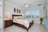 8968 Bristol Bend - Photo 26