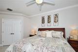 8968 Bristol Bend - Photo 28