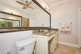 8968 Bristol Bend - Photo 32