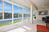 8968 Bristol Bend - Photo 4