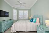 8968 Bristol Bend - Photo 40