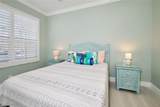 8968 Bristol Bend - Photo 41