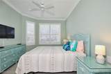 8968 Bristol Bend - Photo 42
