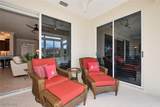 8968 Bristol Bend - Photo 43