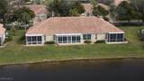 8968 Bristol Bend - Photo 47