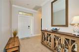8968 Bristol Bend - Photo 9