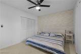 167 Collier Boulevard - Photo 12