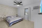 167 Collier Boulevard - Photo 14