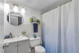 167 Collier Boulevard - Photo 15