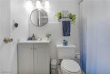 167 Collier Boulevard - Photo 16