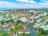 167 Collier Boulevard - Photo 20