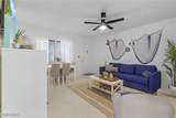 167 Collier Boulevard - Photo 4