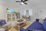 167 Collier Boulevard - Photo 5