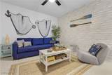 167 Collier Boulevard - Photo 6