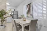 167 Collier Boulevard - Photo 7