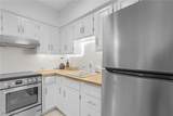 167 Collier Boulevard - Photo 9