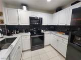 3952 Pomodoro Circle - Photo 1