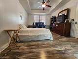 3952 Pomodoro Circle - Photo 10