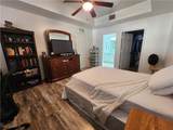 3952 Pomodoro Circle - Photo 11