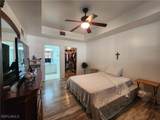 3952 Pomodoro Circle - Photo 12
