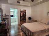 3952 Pomodoro Circle - Photo 13