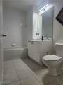 3952 Pomodoro Circle - Photo 17