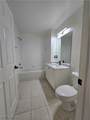 3952 Pomodoro Circle - Photo 19