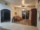 3952 Pomodoro Circle - Photo 2