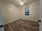 3952 Pomodoro Circle - Photo 20