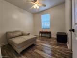 3952 Pomodoro Circle - Photo 21