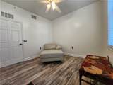 3952 Pomodoro Circle - Photo 22