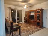 3952 Pomodoro Circle - Photo 23