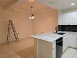 3952 Pomodoro Circle - Photo 24