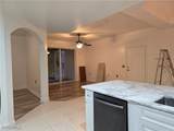 3952 Pomodoro Circle - Photo 26