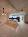 3952 Pomodoro Circle - Photo 27