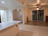3952 Pomodoro Circle - Photo 29