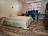 3952 Pomodoro Circle - Photo 3