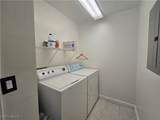 3952 Pomodoro Circle - Photo 31